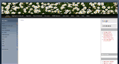 Desktop Screenshot of hasl.slamow.com