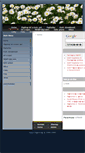 Mobile Screenshot of hasl.slamow.com